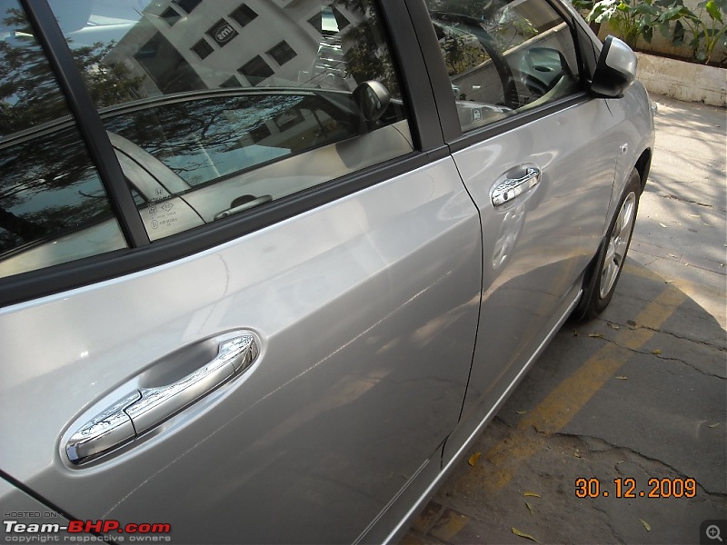 Our Honda City V MT - Alabaster Silver-dscn0975.jpg