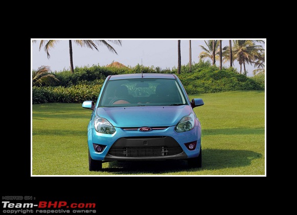 Review: 1st-gen Ford Figo (2010)-4312610175_330076588e_blue.jpg