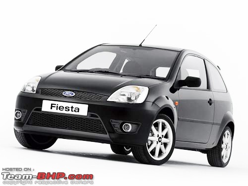 Review: 1st-gen Ford Figo (2010)-fiesta_zetec_s_uk_01.jpg