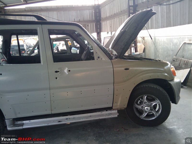 2010 Scorpio Automatic 4x4: Initial Report-scoprio-accident-008.jpg