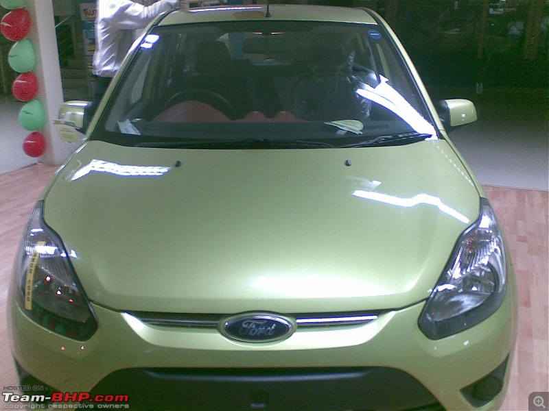 Review: 1st-gen Ford Figo (2010)-26022010010.jpg