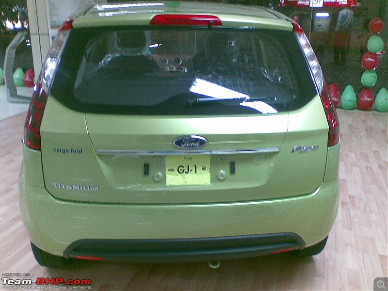 Review: 1st-gen Ford Figo (2010)-26022010002.jpg