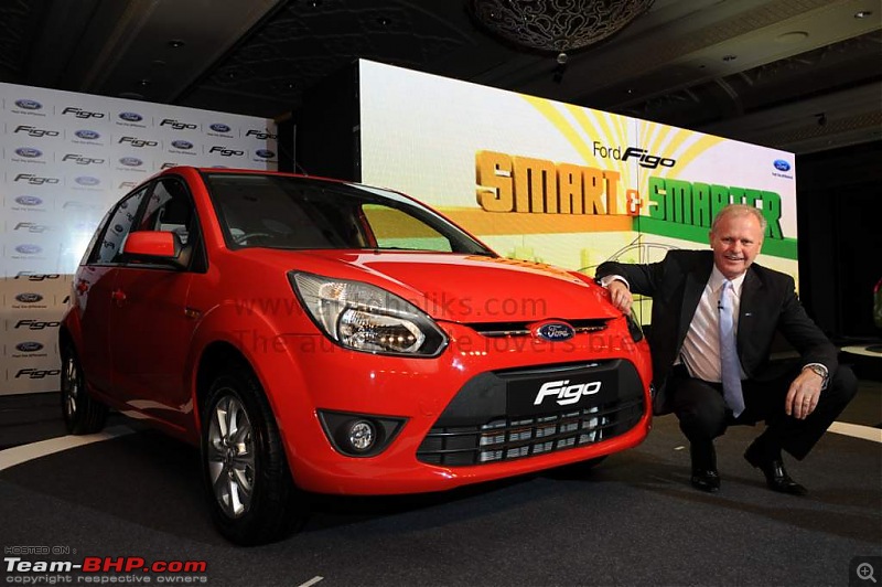 Review: 1st-gen Ford Figo (2010)-tps_8436.jpg