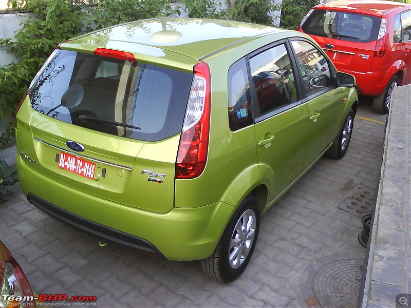 Review: 1st-gen Ford Figo (2010)-dsc02449.jpg