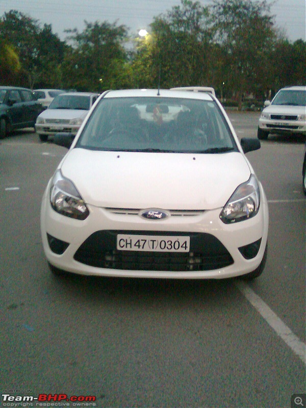 Review: 1st-gen Ford Figo (2010)-image0251.jpg