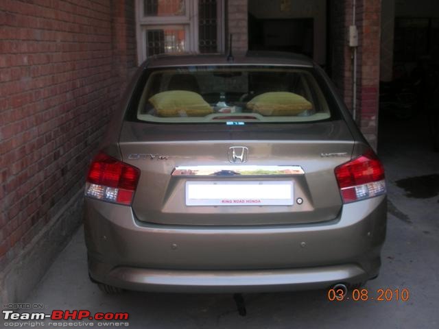 Honda City VMT...it is !!!-dscn9128.jpg