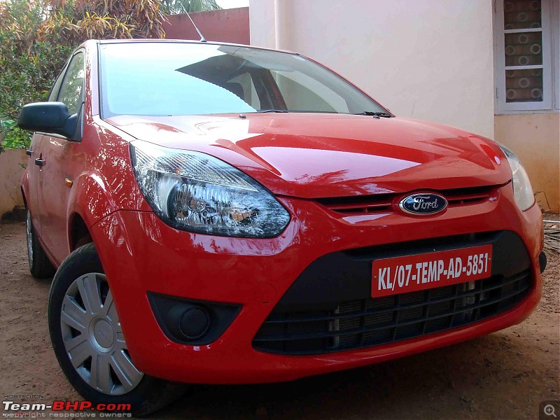 Review: 1st-gen Ford Figo (2010)-4.jpg