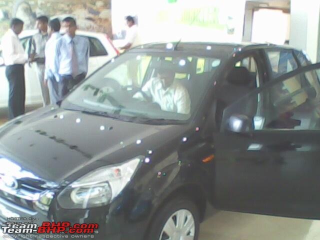 Review: 1st-gen Ford Figo (2010)-img0039a.jpg