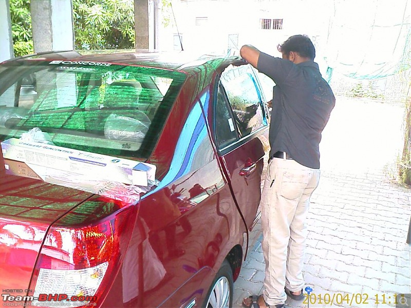 Tata Indigo Manza Quadrajet Aura Plus - Monarch Red-image_989_medium.jpg