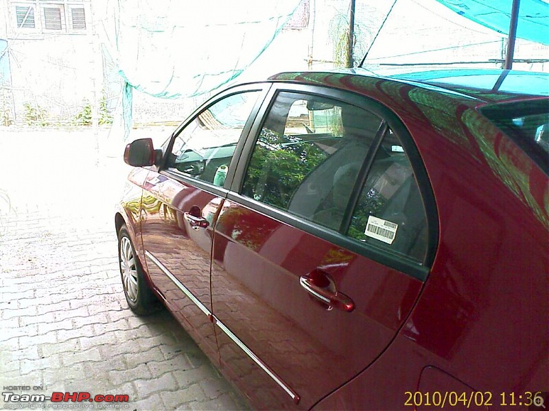 Tata Indigo Manza Quadrajet Aura Plus - Monarch Red-image_996_medium.jpg