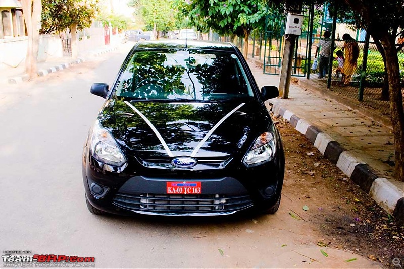 Review: 1st-gen Ford Figo (2010)-img_4124.jpg