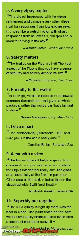 Review: 1st-gen Ford Figo (2010)-10_reasons2.jpg