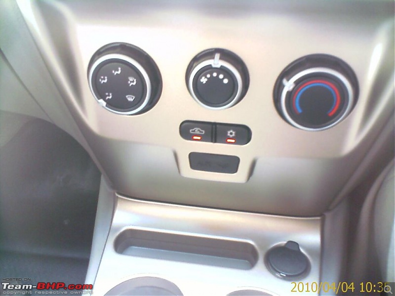 Tata Indigo Manza Quadrajet Aura Plus - Monarch Red-image_003_medium.jpg