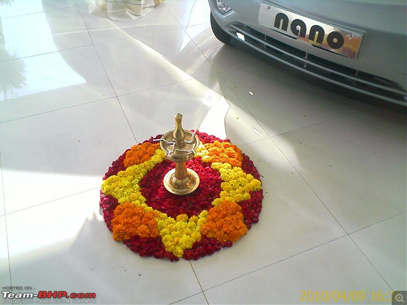 Tata Indigo Manza Quadrajet Aura Plus - Monarch Red-image_146_medium.jpg