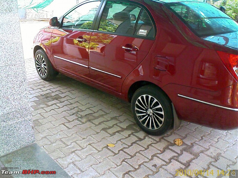 Tata Indigo Manza Quadrajet Aura Plus - Monarch Red-image_570_medium.jpg