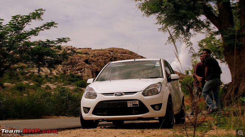 Review: 1st-gen Ford Figo (2010)-img_8341.jpg