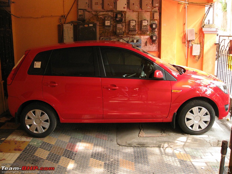 My Ford Figo ZXi TDCi Colorado Red-tinted.jpg