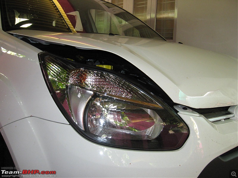 Review: 1st-gen Ford Figo (2010)-img_6141.jpg