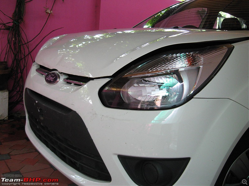 Review: 1st-gen Ford Figo (2010)-img_6143.jpg