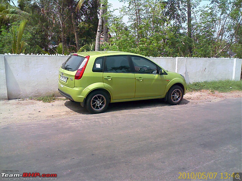 My Figo Titanium TDCi Squeeze-image_006.jpg