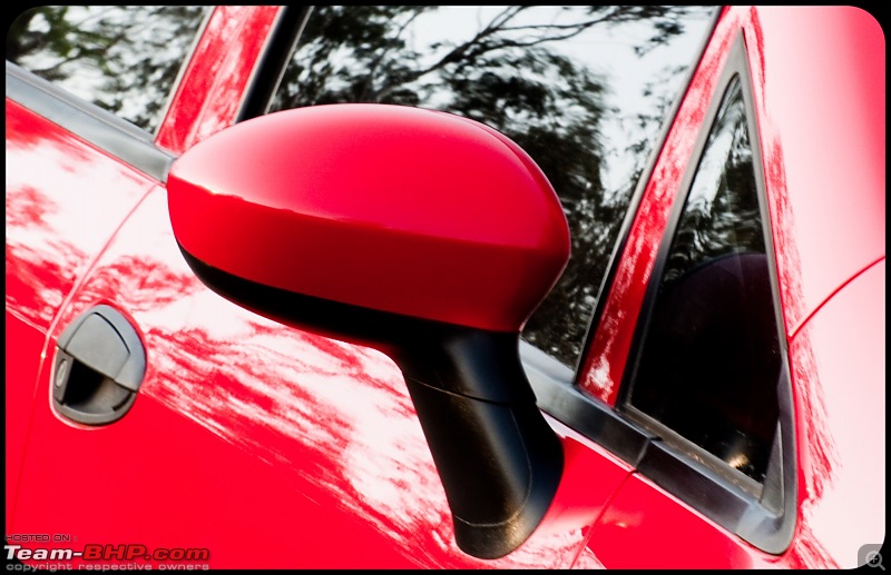 My Italian Stallion - FIAT Grande Punto MJD (Exotica Red). Photo shoot on pg 9.-fiat_punto122.jpg