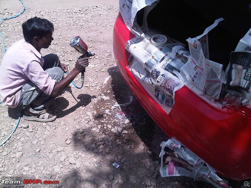 My Italian Stallion - FIAT Grande Punto MJD (Exotica Red). Photo shoot on pg 9.-img00152201005241301.jpg