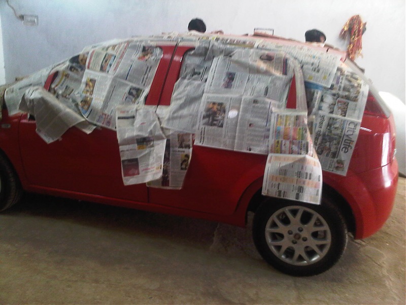 My Italian Stallion - FIAT Grande Punto MJD (Exotica Red). Photo shoot on pg 9.-img00153201005241544.jpg