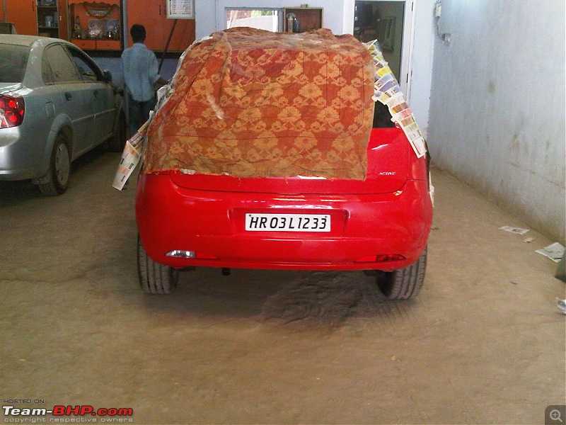 My Italian Stallion - FIAT Grande Punto MJD (Exotica Red). Photo shoot on pg 9.-img00156201005241554.jpg