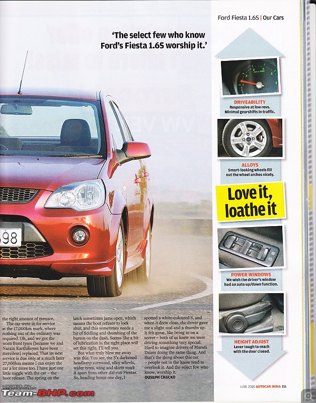 frankmehta gets a CARGASM: Ford Fiesta S Diamond White EDIT - REVIEW on pg10-aci.jpg