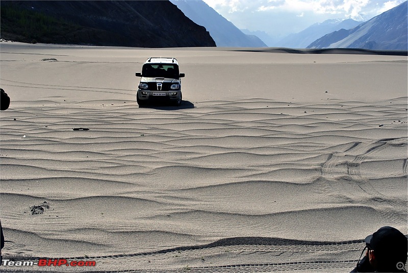 2010 Scorpio Automatic 4x4: Initial Report-leh2010-201.jpg