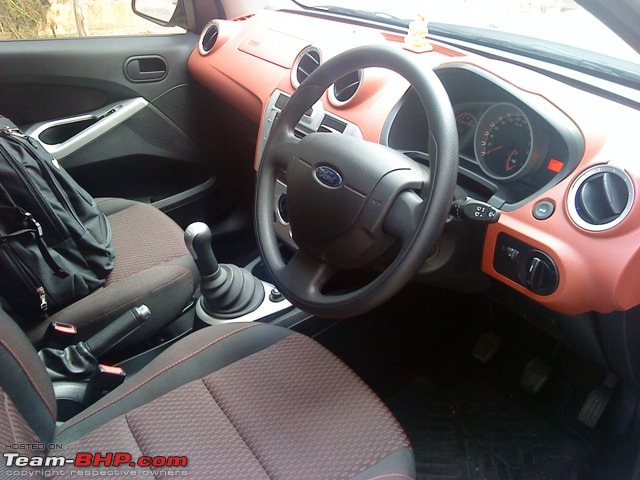 Review: 1st-gen Ford Figo (2010)-dsc00584.jpg