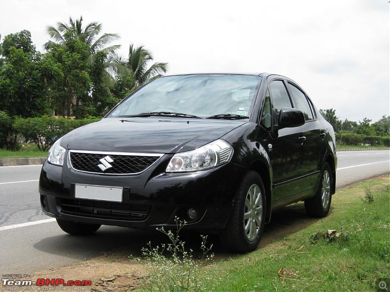 Beast prevails over beauty. Story of my SX4-ZXi VVT-sx44.jpg