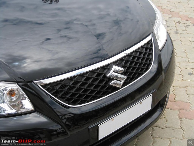 Beast prevails over beauty. Story of my SX4-ZXi VVT-sx46.jpg