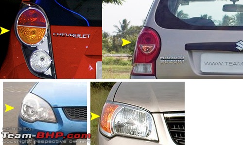 2010 Maruti Alto K10 : Review-copycat.jpg