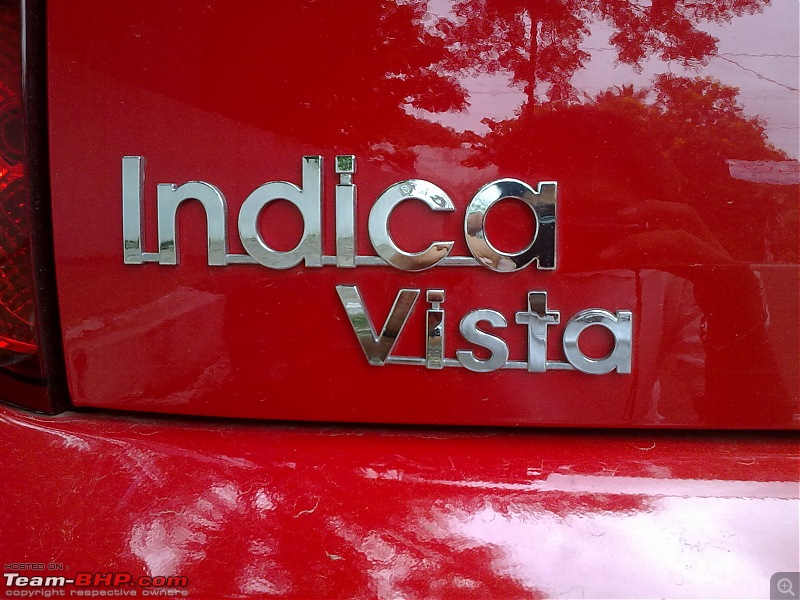 Indica Vista DriveTech4 Terra: Test Drive and Review-vista-tera-badging.jpg