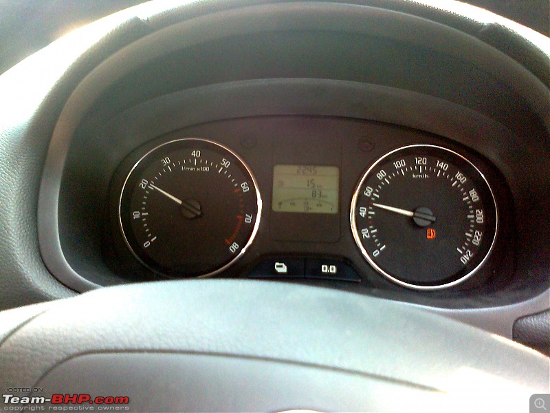 First Drive: Skoda Fabia F/L 1.6 petrol-photo1224.jpg