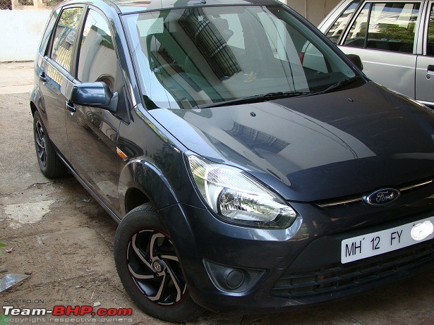 Review: 1st-gen Ford Figo (2010)-dsc04323.jpg