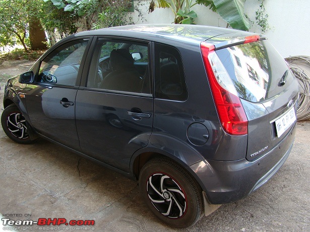 Review: 1st-gen Ford Figo (2010)-dsc04325.jpg