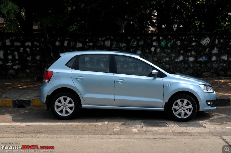 VW Polo 1.2 TDI - My Experience & Review-1.jpg