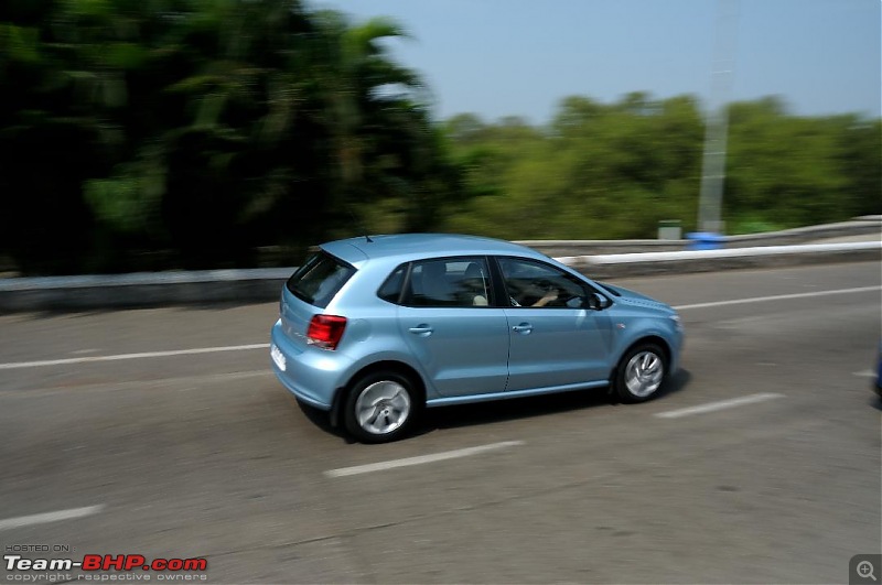 VW Polo 1.2 TDI - My Experience & Review-2.jpg