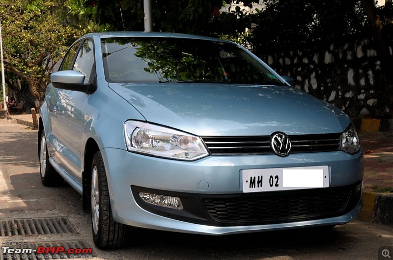 VW Polo 1.2 TDI - My Experience & Review-3.jpg