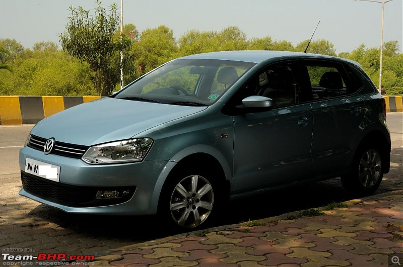 VW Polo 1.2 TDI - My Experience & Review-4.jpg