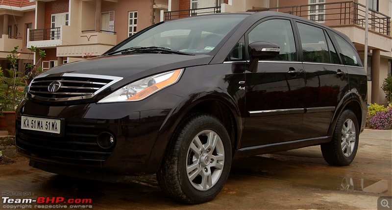 Tata Aria Prestige 4x4 Ownership Report-dsc_0471.jpg