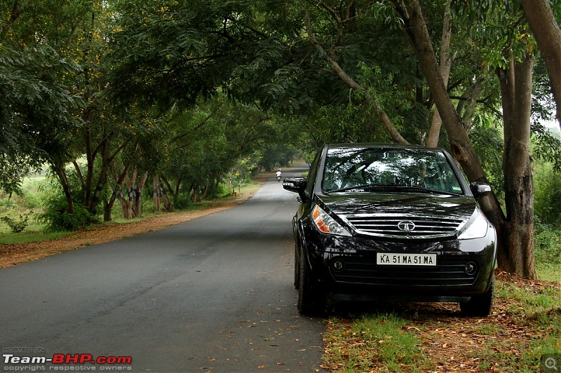 Tata Aria Prestige 4x4 Ownership Report-dsc_0206.jpg