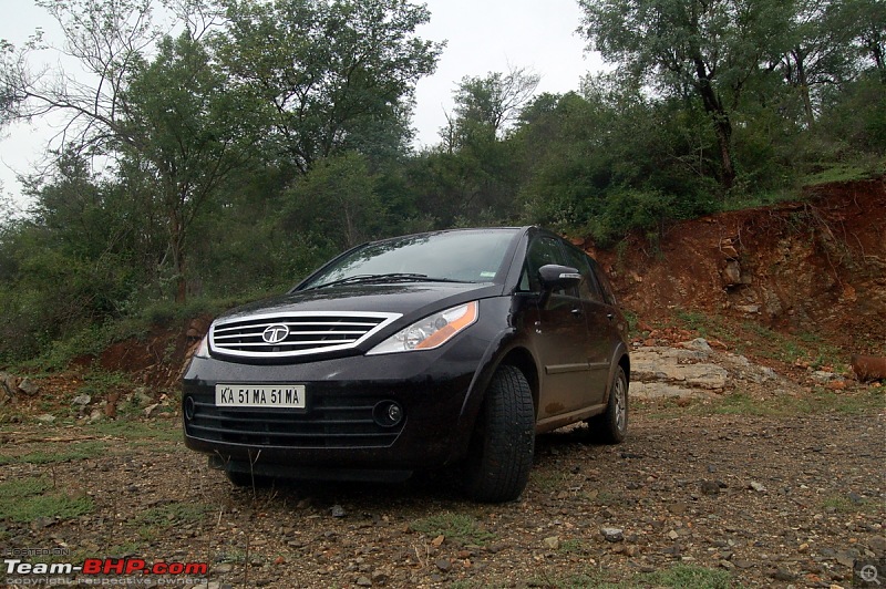 Tata Aria Prestige 4x4 Ownership Report-dsc_0222.jpg