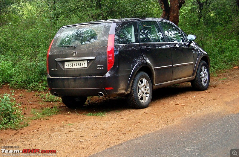 Tata Aria Prestige 4x4 Ownership Report-dsc_0314.jpg