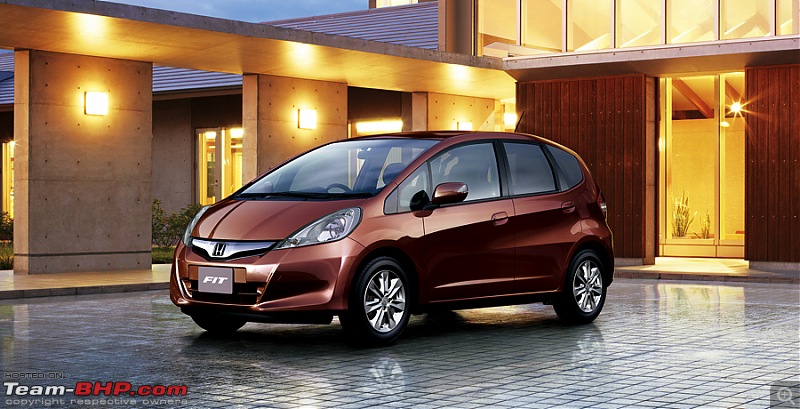 Review: 2nd-gen Honda Jazz-img_07.jpg