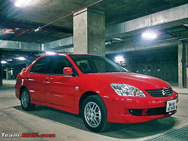 Mitsubishi Cedia Sports- the Red Beast!-04022011208onlinej.jpg