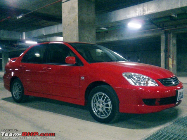 Mitsubishi Cedia Sports- the Red Beast!-04022011210.jpg