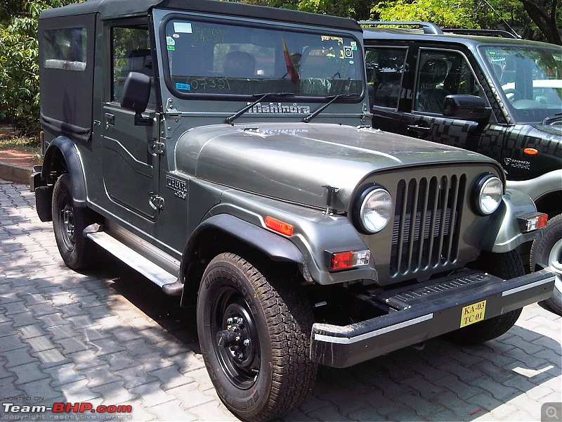 Review: 1st-gen Mahindra Thar (2011 - 2019)-img00088201102271300.jpg